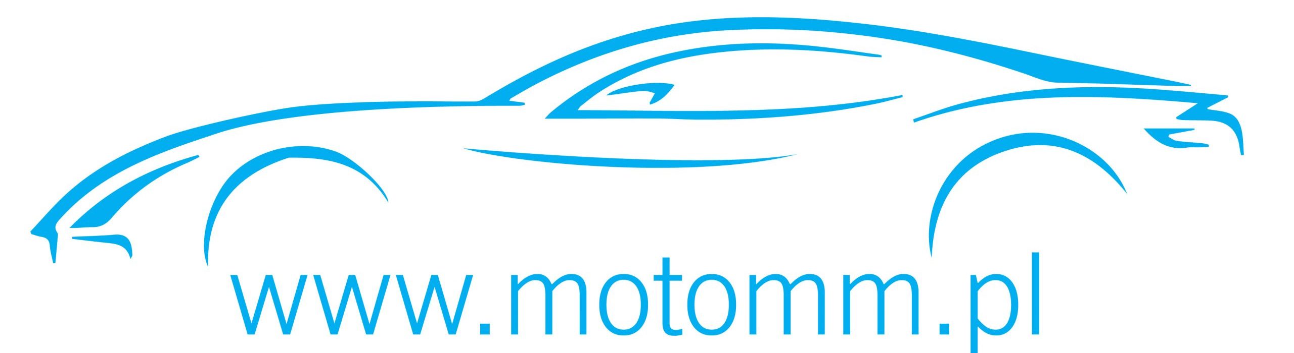 Nauka jazdy MotoMM